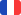 French Flag