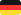 Germany Flag